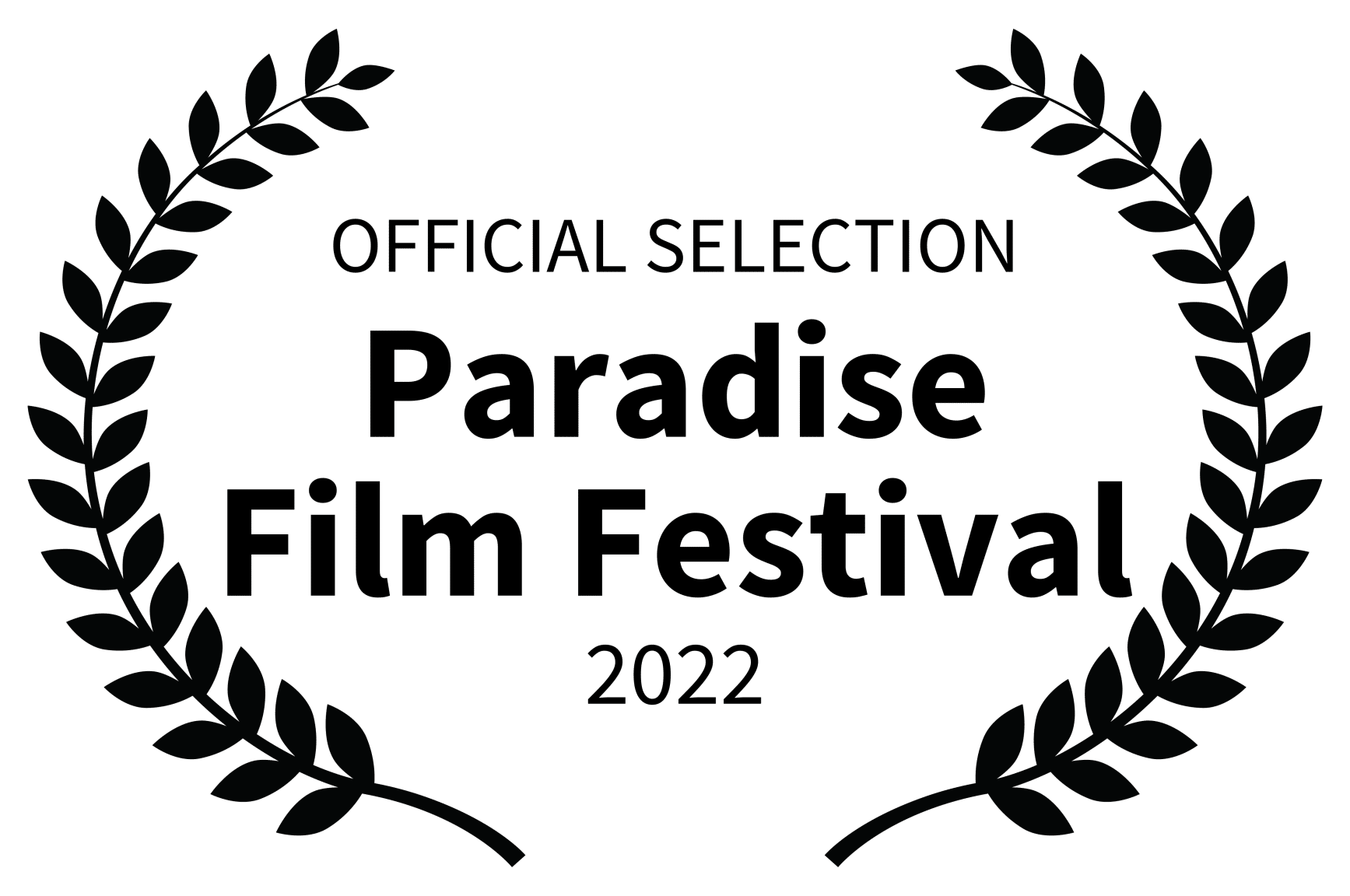 Award Image