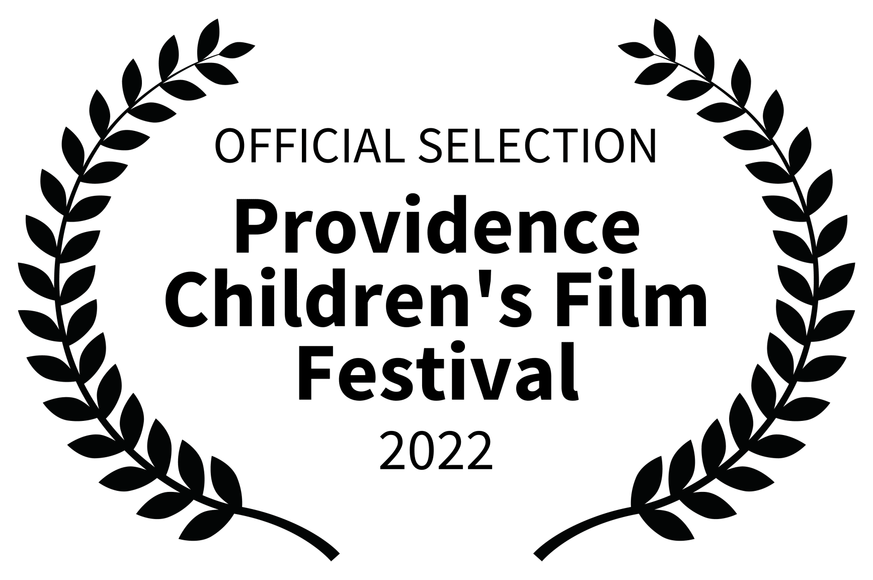 Award Image