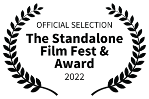 Award Image