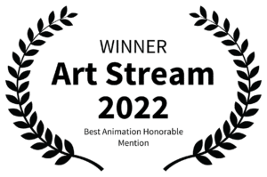 Award Image