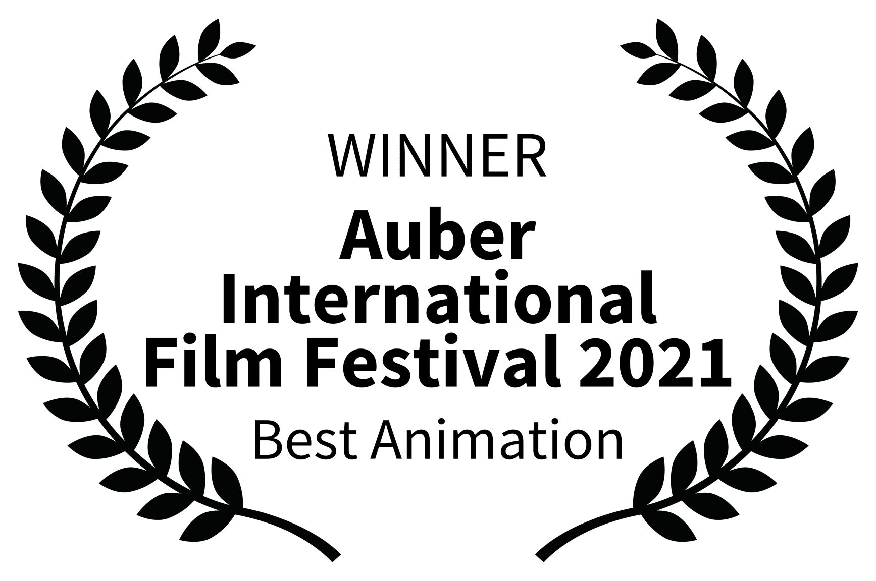 Award Image
