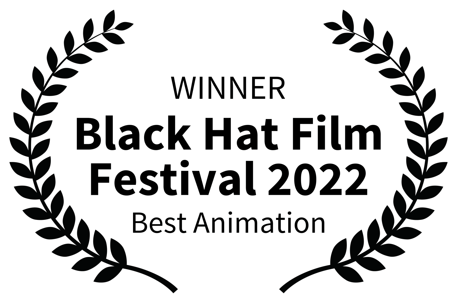 Award Image