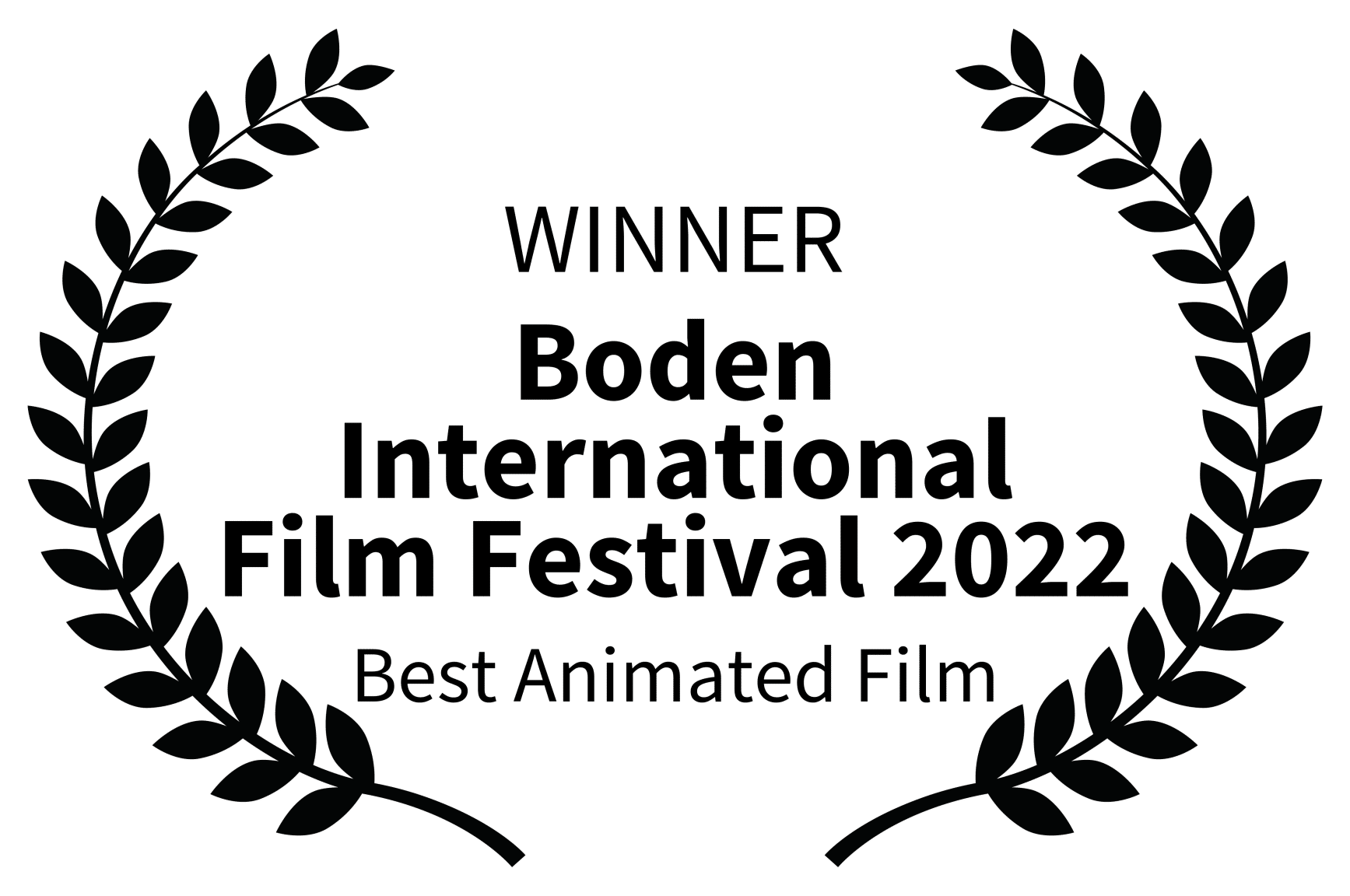 Award Image