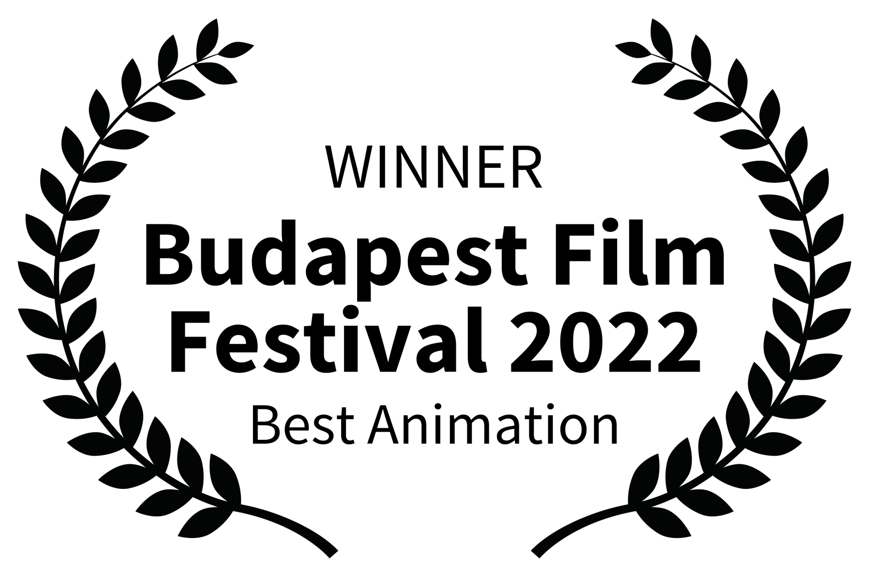 Award Image