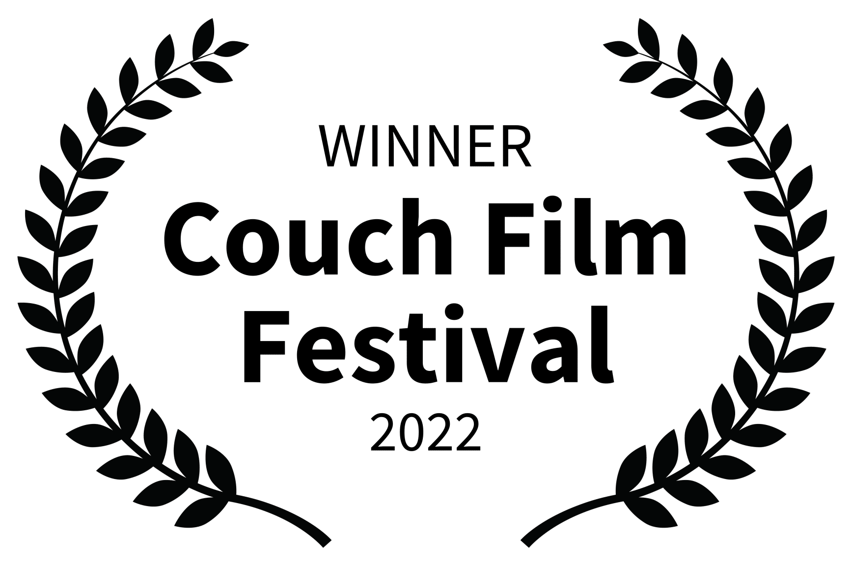 Award Image