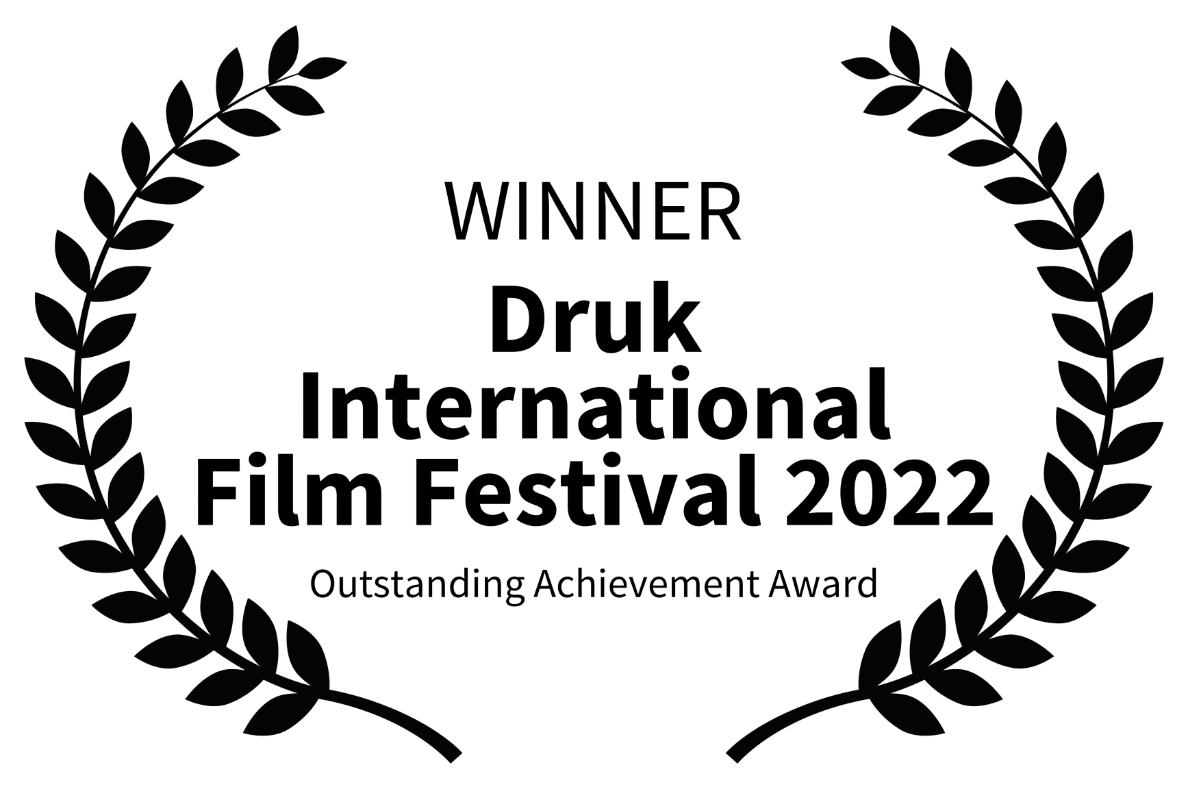 Award Image