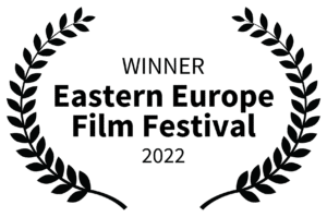 Award Image