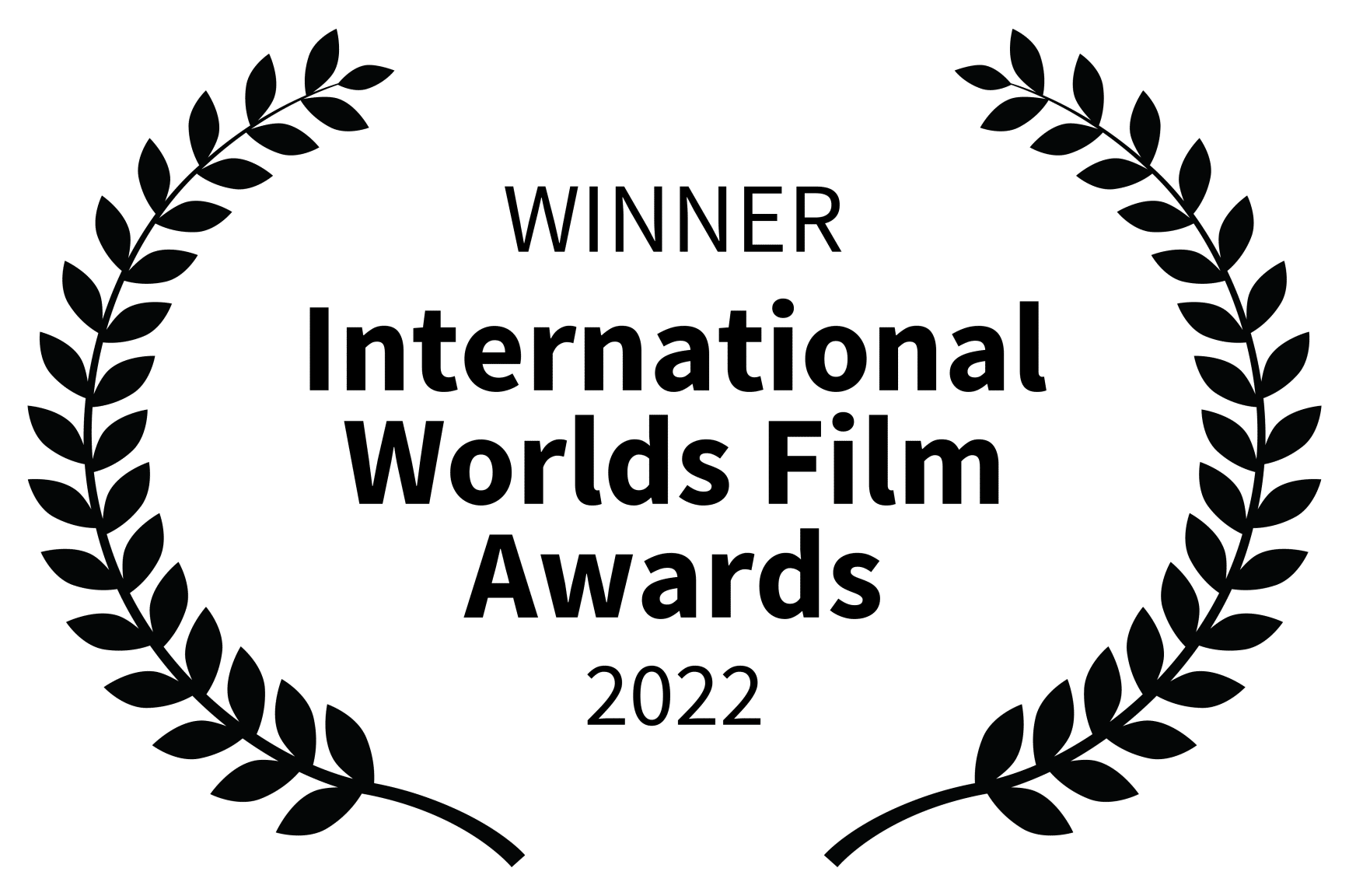 Award Image