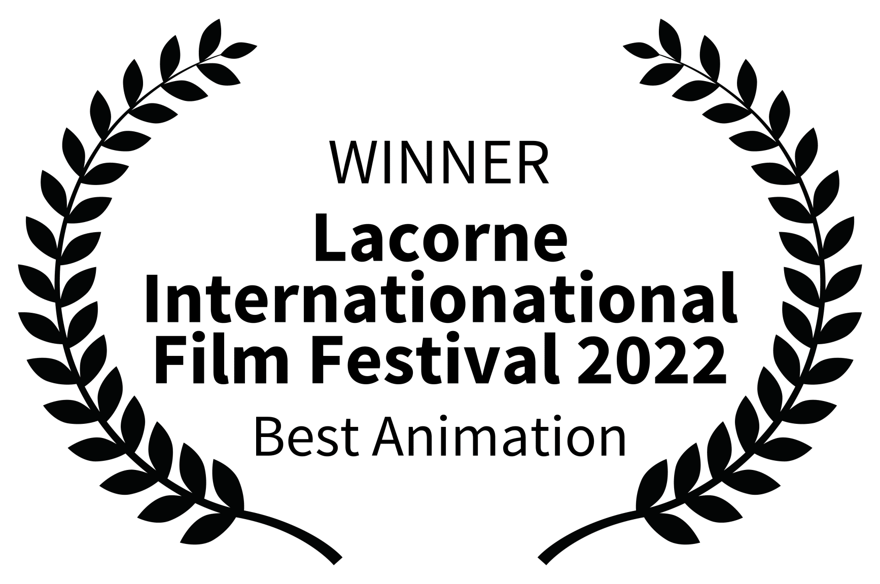 Award Image