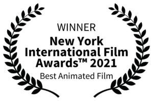 Award Image