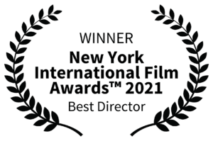 Award Image