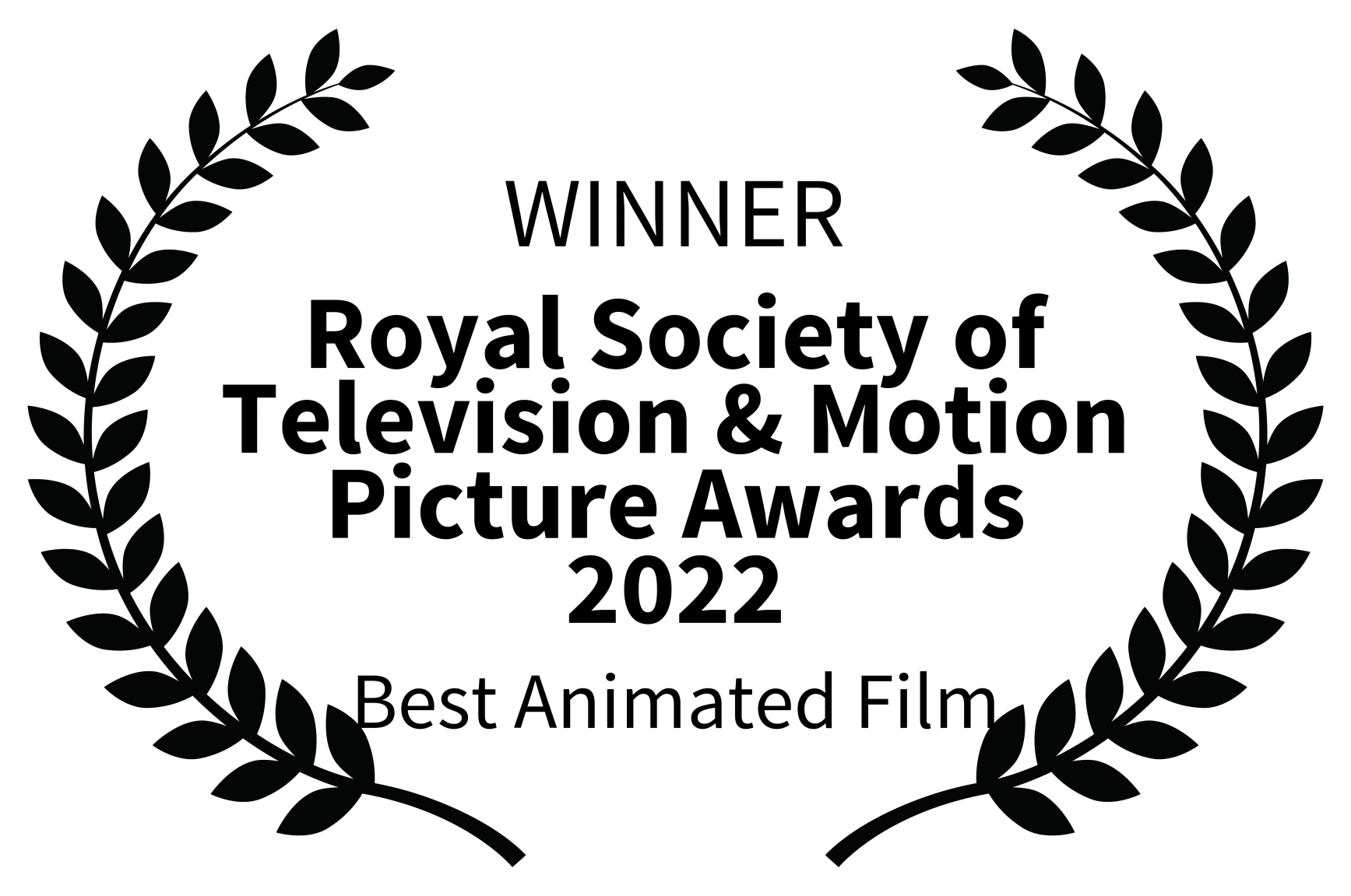 Award Image