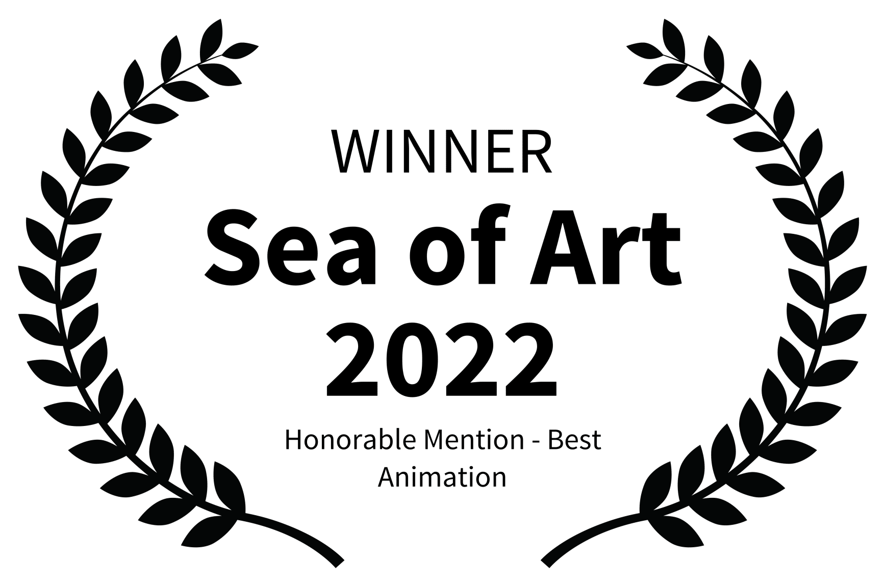 Award Image