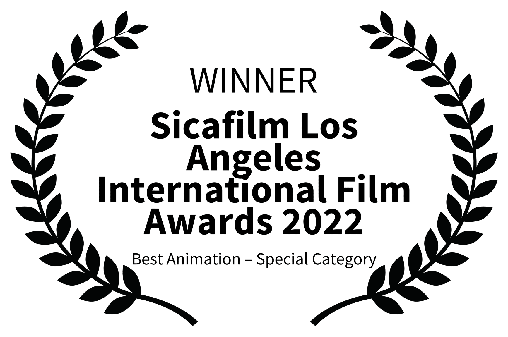 Award Image