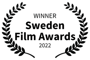 Award Image