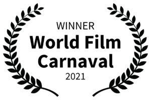 Award Image