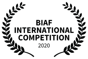 Award Image