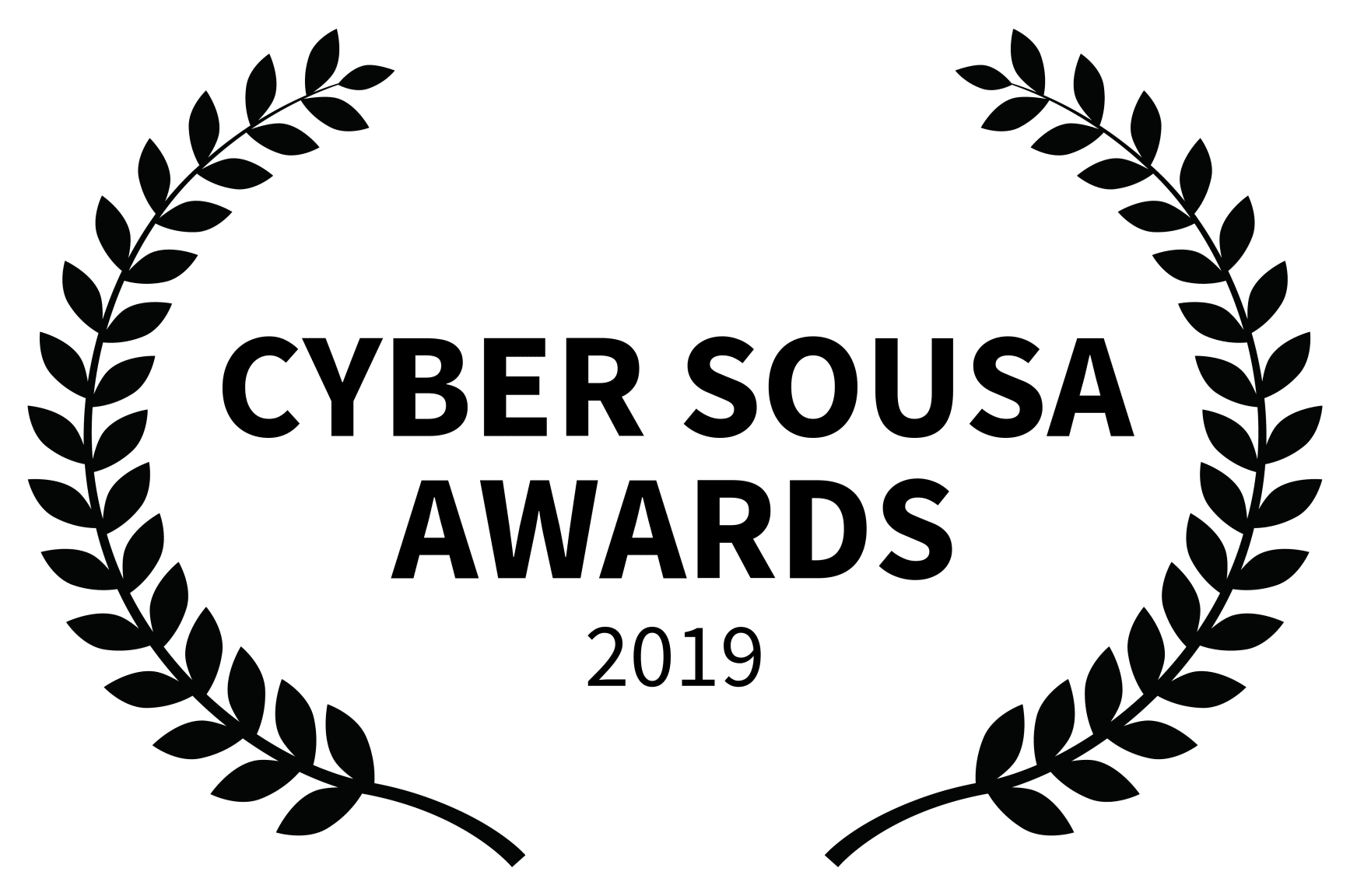Award Image