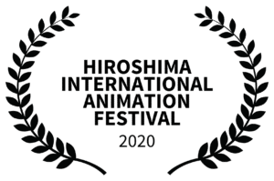 Award Image