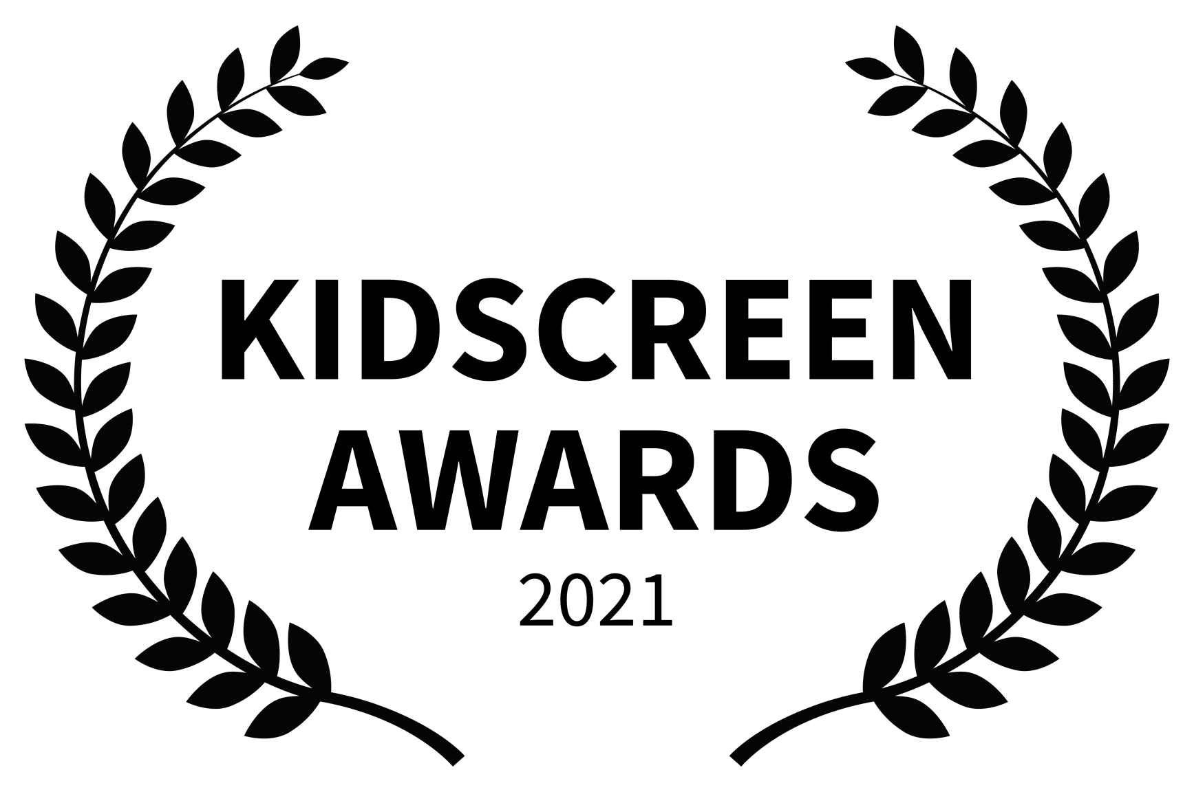 Award Image