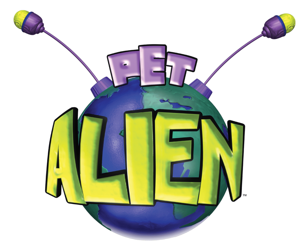Pet Alien. My Pet Alien рисунок. My Pet Alien pou PNG.